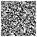 QR code with Bazzell Assoc contacts