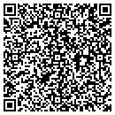 QR code with Unit 3 Rv Park LLC contacts