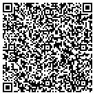 QR code with 1501 Lexington Ave Apt Ref contacts