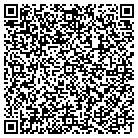 QR code with Spitfire Motorcycles LLC contacts