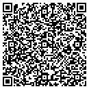 QR code with Same Day Service CO Inc contacts