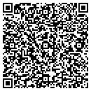 QR code with Same Day Service CO Inc contacts