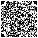 QR code with Parking Lot Supply contacts