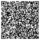 QR code with Steven M Vanderwilt contacts