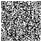 QR code with Sapone Pest Management contacts