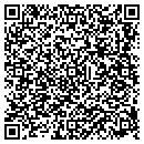 QR code with Ralph & Judy Sparks contacts