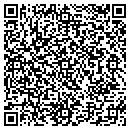 QR code with Stark Naked Bobbers contacts