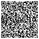 QR code with 4th Street Boutique contacts
