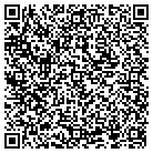 QR code with Divers Handiworks By Gregory contacts