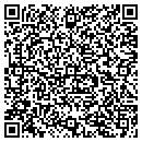 QR code with Benjamin P Bryant contacts