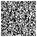 QR code with Waters Edge Campground contacts