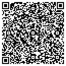 QR code with Same Day Service CO Inc contacts
