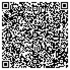 QR code with Play It Again Records contacts