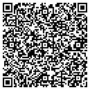 QR code with Same Day Service CO Inc contacts