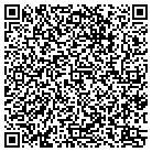 QR code with A Barking Boutique Ltd contacts