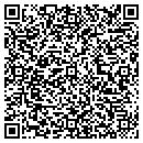 QR code with Decks-N-Docks contacts