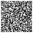 QR code with Same Day Service CO Inc contacts
