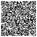 QR code with Decks-N-Docks LLC contacts