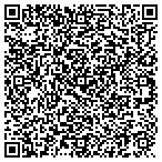 QR code with Whitman Hallow Campground And Storage contacts