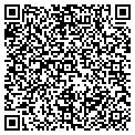 QR code with Record Town Inc contacts