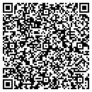 QR code with Syndicate Motorcycle Worx contacts