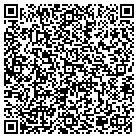 QR code with Willow Grove Campground contacts