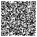 QR code with Randal Boevers contacts