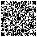 QR code with Decks Unlimited Of Kentuc contacts