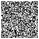 QR code with Randall R. Johnson Enterprises contacts
