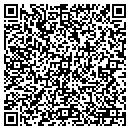 QR code with Rudie's Liquors contacts