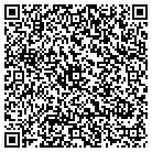 QR code with Ozello Keys Real Estate contacts