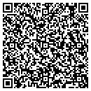 QR code with All About Me Boutique contacts