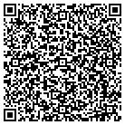 QR code with The Cycle Guys Inc contacts