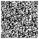 QR code with Randy Christian Realtors contacts