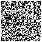 QR code with Sears Hometown Store contacts