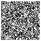 QR code with Real Advantage Realty contacts