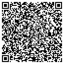 QR code with Sears Hometown Store contacts