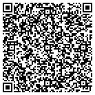 QR code with Columbia Correctional Instn contacts