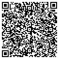QR code with Surf Records Inc contacts
