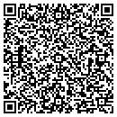 QR code with Bayshore Rv Resort Inc contacts
