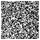 QR code with Sewing Machine Graveyard contacts