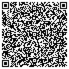 QR code with Keith Picture & Frame Company contacts
