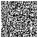 QR code with Amy Kirchen Boutique contacts