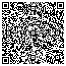 QR code with Cypress Trace contacts