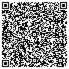 QR code with Sherman Appliance & Refrig Service contacts