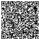 QR code with Rausch Coleman contacts
