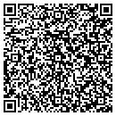 QR code with Academy Laundry Mat contacts
