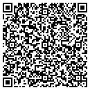 QR code with Democracy 21 Inc contacts