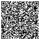 QR code with Rausch Coleman contacts