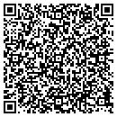 QR code with Skip's Appliance Service contacts